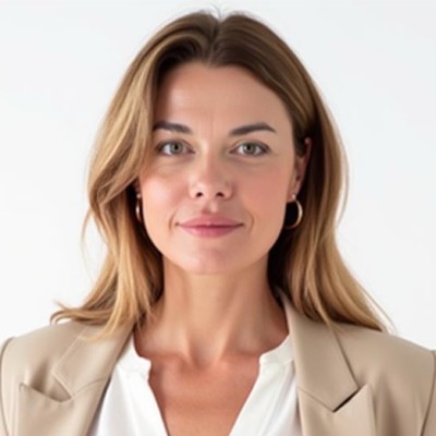 Profil de Émilie